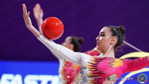 ita misto foto agati ferraro luc05342